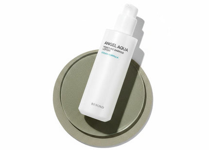 BEYOND Angel Aqua Hydrating Barrier Lotion 200ml