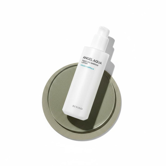 BEYOND Angel Aqua Hydrating Barrier Lotion 200ml