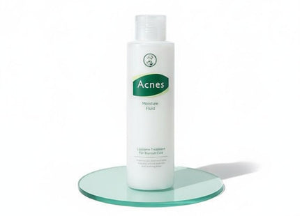 ACNES Acnes Moisture Fluid 150ml