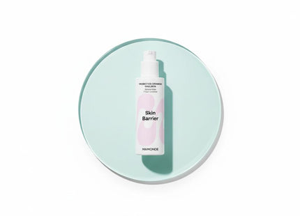 MAMONDE Probiotics Ceramide Emulsion