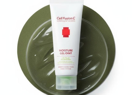 CELL FUSION C Triac Moisture Gel Oint