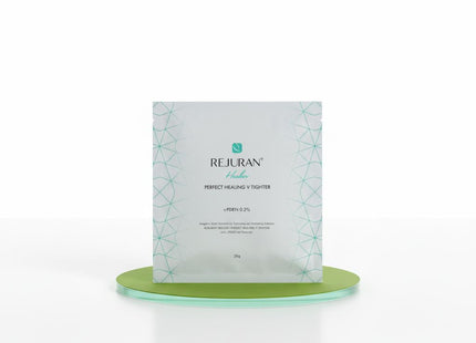 REJURAN Rejuran Healer Perfect Healing V Tighter