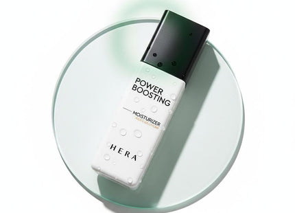 HERA HOMME Power Boosting Moisturizer 110ML