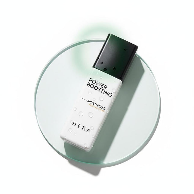 HERA HOMME Power Boosting Moisturizer 110ML