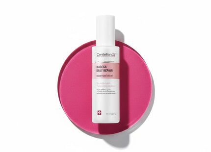 CENTELLIAN24 Madeca Daily Repair Essence Lotion 100ml