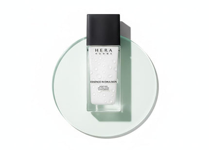HERA HERA HOMME ESSENCE IN EMULSION 110ML