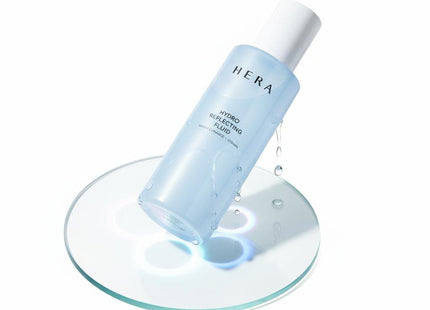 HERA Hydro Reflecting Fluid 140ml