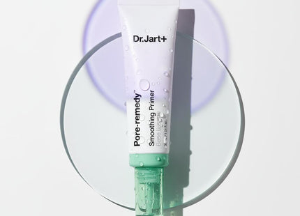 DRJART+ Poreless Pure Smoothing Primer