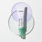 Moisturizing Cream