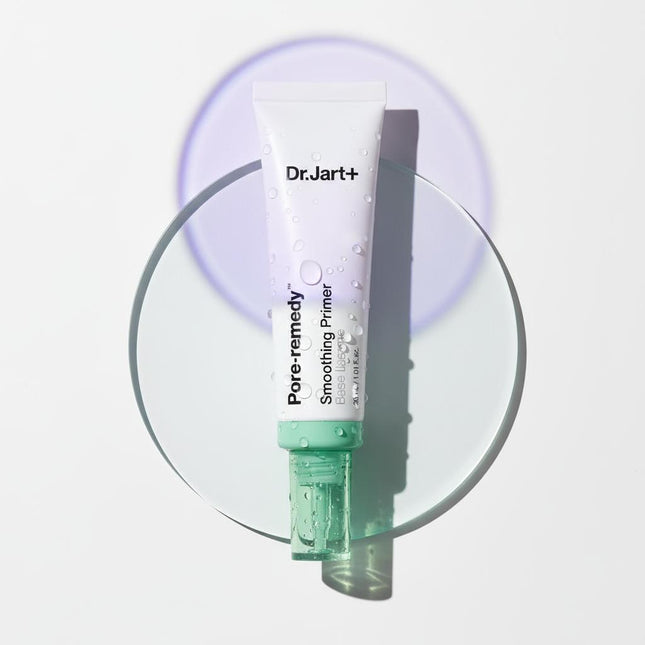 DRJART+ Poreless Pure Smoothing Primer