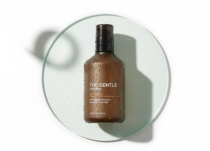 THE FACE SHOP The Gentle Man Anti-Aging Lotion 135ml