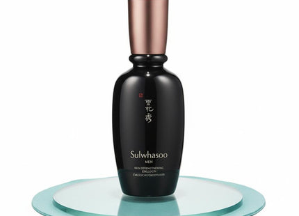 SULWHASOO First Care Activating Serum Men
