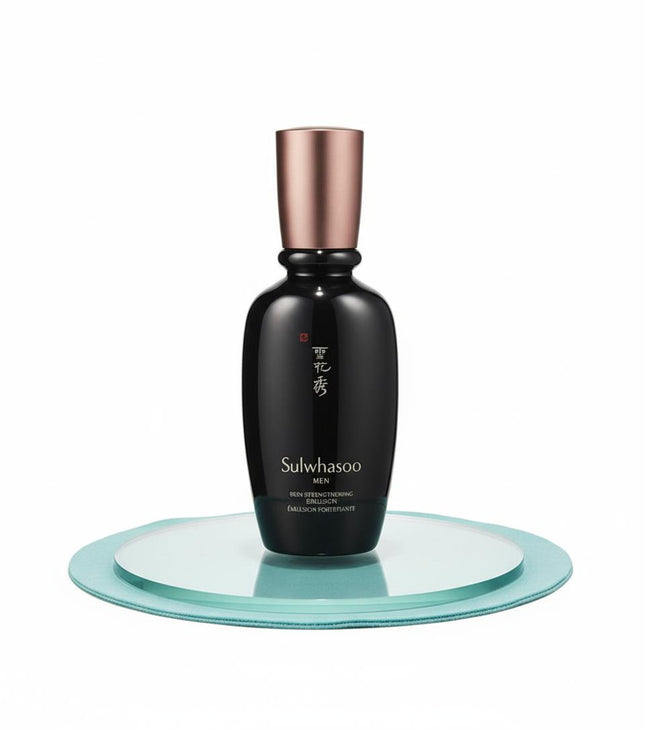 SULWHASOO First Care Activating Serum Men