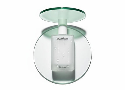 GROUNDPLAN Gel Moisture 110ml