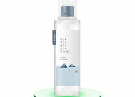 ROUND LAB 1025 Dokdo All-in-One Fluid for Men