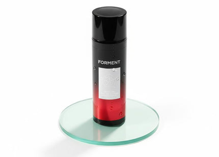 FORMENT Signature All-in-One Essence Moisture Plus 150ml