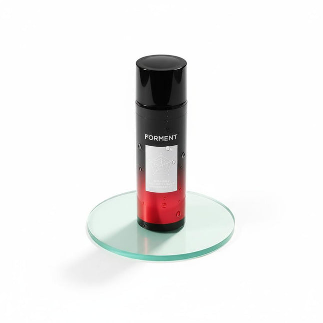 FORMENT Signature All-in-One Essence Moisture Plus 150ml