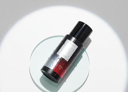FORMENT Signature All-in-One Essence 96ml