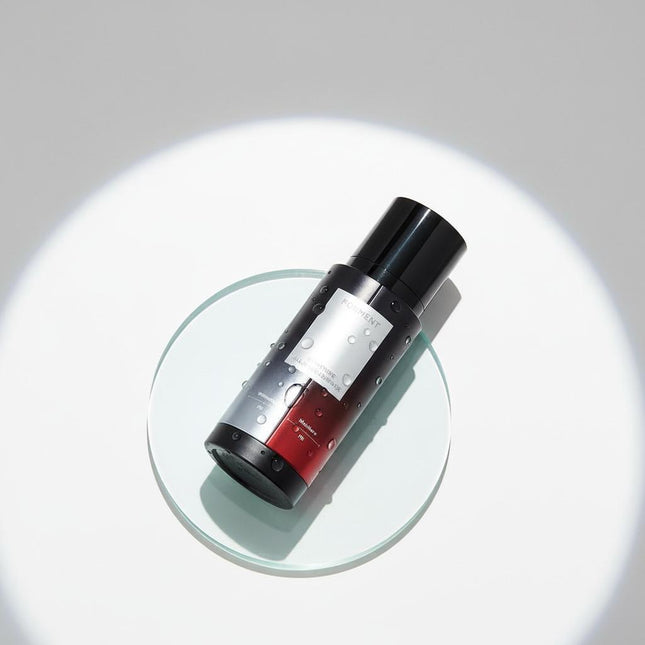 FORMENT Signature All-in-One Essence 96ml