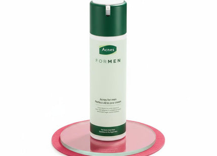 ACNES Acnes For Men Perfect All-in-One Cream 200ML