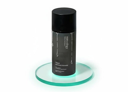BELIF Manology 101 Smart Moisture Extreme 100ml