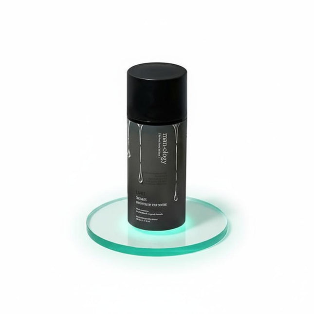 BELIF Manology 101 Smart Moisture Extreme 100ml