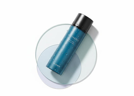 THE FACE SHOP Eco Energy All-in-One