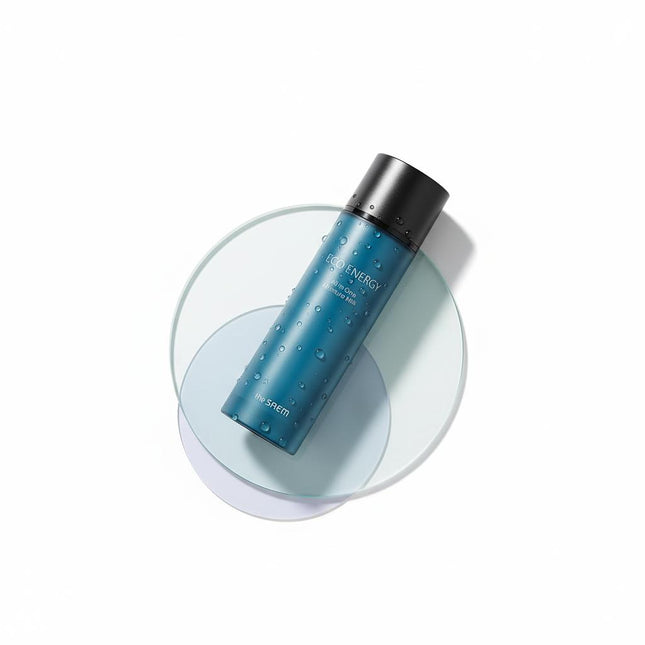 THE FACE SHOP Eco Energy All-in-One