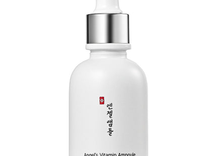 NONE COMPANY Angel Vitamin Ampoule
