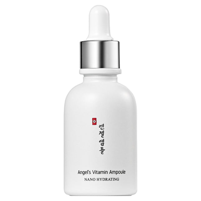 NONE COMPANY Angel Vitamin Ampoule