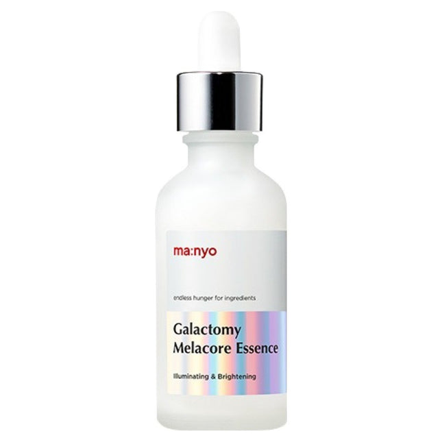 MANYO FACTORY  Galactomy Melacore Essence, 50ml, 1 count