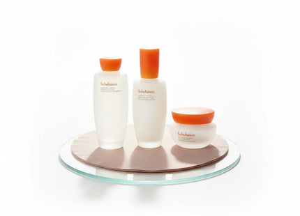 SULWHASOO Concentrated Ginseng Renewing Special Set