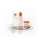 Emulsion / Lotion