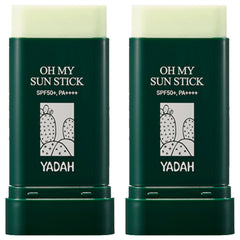 Collection image for: SUN STICK