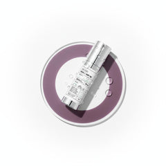 Collection image for: ESSENCE / SERUM / AMPOULE