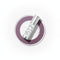 Essence / Serum / Ampoule