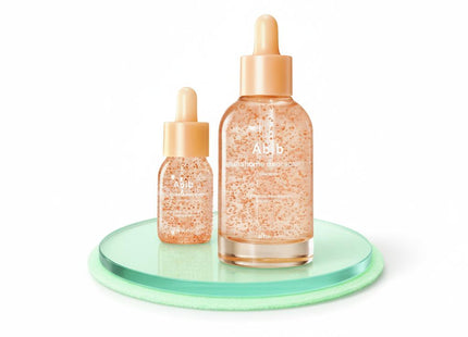 ABIB Glutathione Serum Vita Drop 50ml +20ml