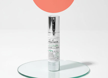 VT COSMETICS VT Reedle Shot 300 Essence 50ml