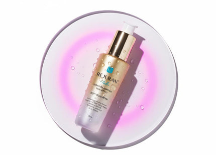 REJURAN Rejuran Healer Turnover Ampoule Dual Effect 30ml SingleGift Set