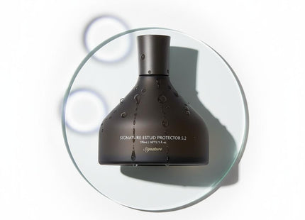 DIMAR3 Signature STUD Protector Large Capacity Pore Ampoule 170ml