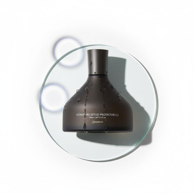 DIMAR3 Signature STUD Protector Large Capacity Pore Ampoule 170ml