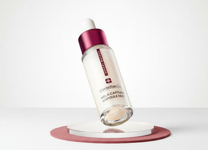CENTELLIAN24 Madeca Mela Capture Ampoule Max 15ml 2-Pack Special Edition