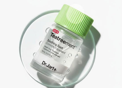 DRJART+ Cicapair Calming Gel Cream