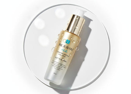 REJURAN Healer Turnover Ampoule Dual Effect 30ml