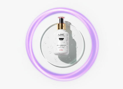 AHC AHC Pro-Shot Collagenation Lifting Serum 40ml + Eye Cream 10ml
