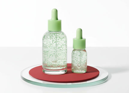 ABIB Heartleaf My units Calming Drop 50+20ml Special Set