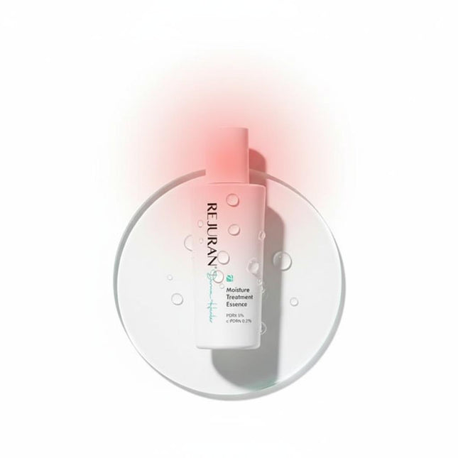 REJURAN Derma Healer Treatment Essence 70g