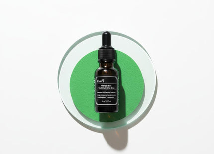 DEAR KLAIRS Klairs Midnight Blue Youth Activating Drops 20ml
