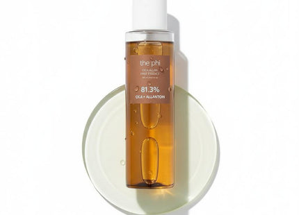 THE PIE ESSENTIAL The Pie Cicaalan First Essence 150ml