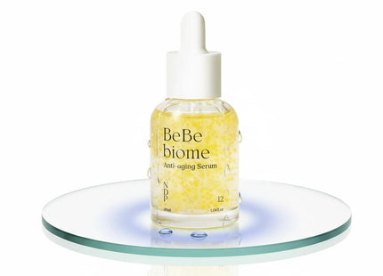 NDP Bebebiome Vitality  Elasticity Serum 20ml